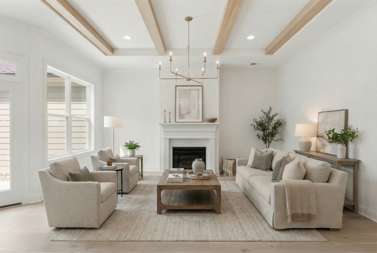 193 SB – VIRTUALLY STAGED – GREAT ROOM